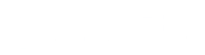 BUTLERZ HEALTHCARE