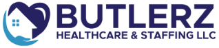 BUTLERZ HEALTHCARE
